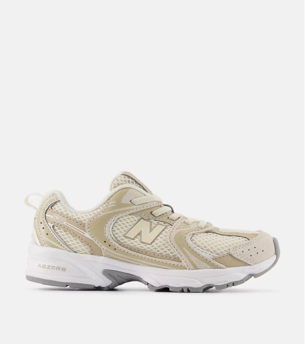 Deportivo New Balance...