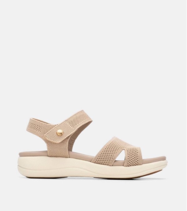 Sandalia XTI 145156 Beige