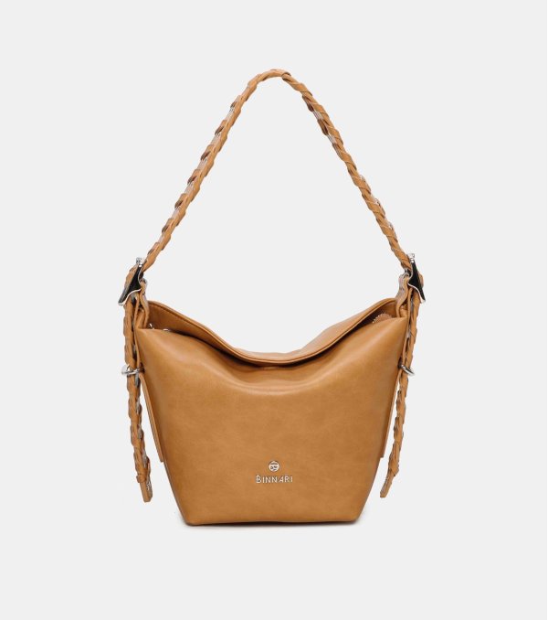 Bolso Binnari Isla 20990...