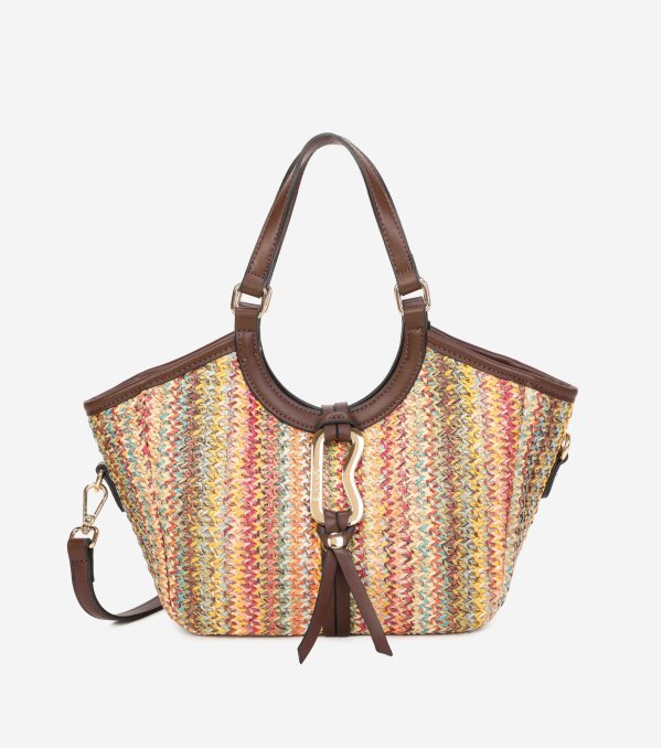 Bolso Binnari Lina 21022...