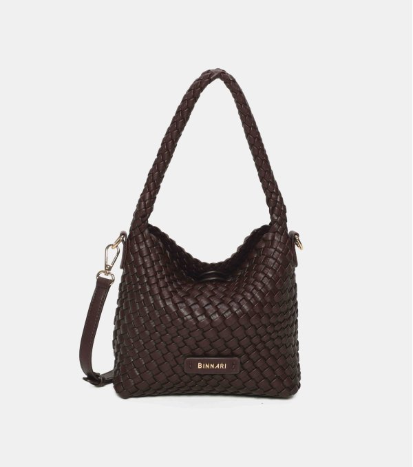 Bolso Binnari Lira 21031...