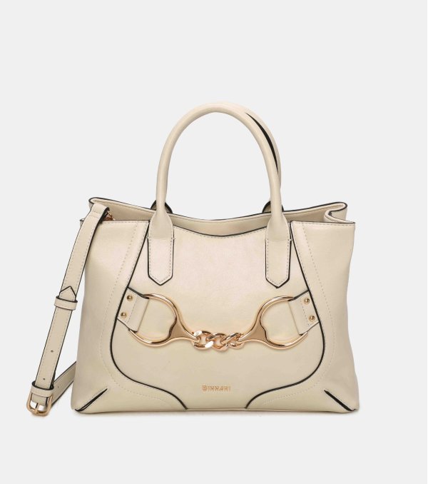 Bolso Binnari Lua 21041 Hielo