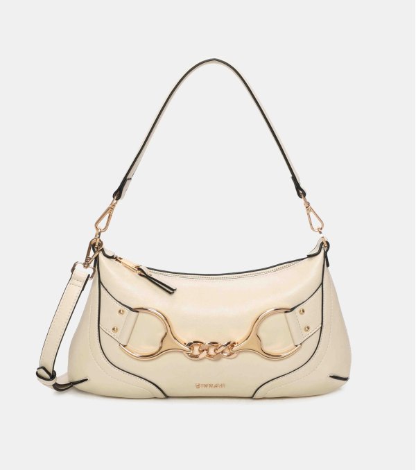 Bolso Binnari Lua 21042 Hielo