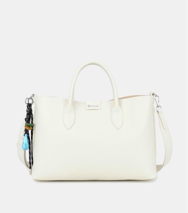 Bolso Binnari Quila 21090...