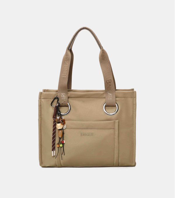 Bolso Binnari Xara 21150 Hielo