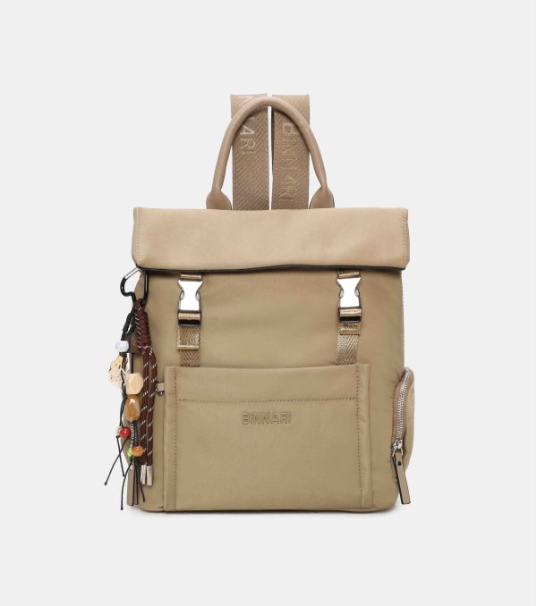 Bolso Binnari Xara 21151 Kaki