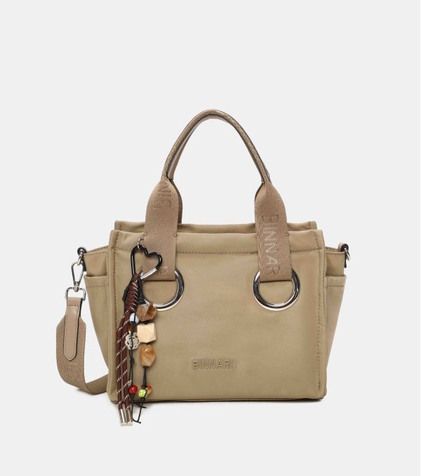 Bolso Binnari Xara 21154 Kaki
