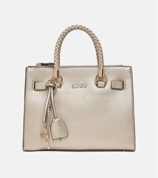 Bolso Liu Jo AA6069 E1012...