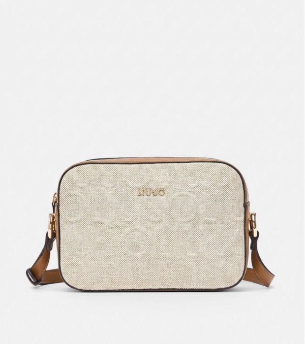 Bolso Liu Jo AA6211 T381A...