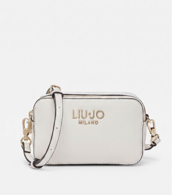 Bolso Liu Jo AA6100 E1012...