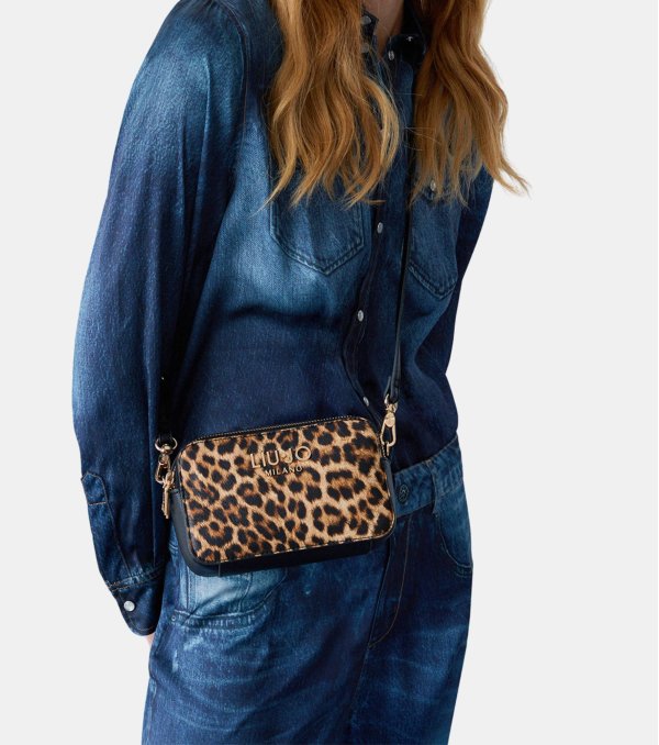 Bolso Liu Jo AA6100 E1119...