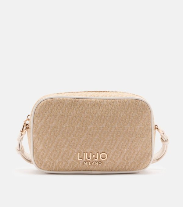 Bolso Liu Jo AA6137 T378A...