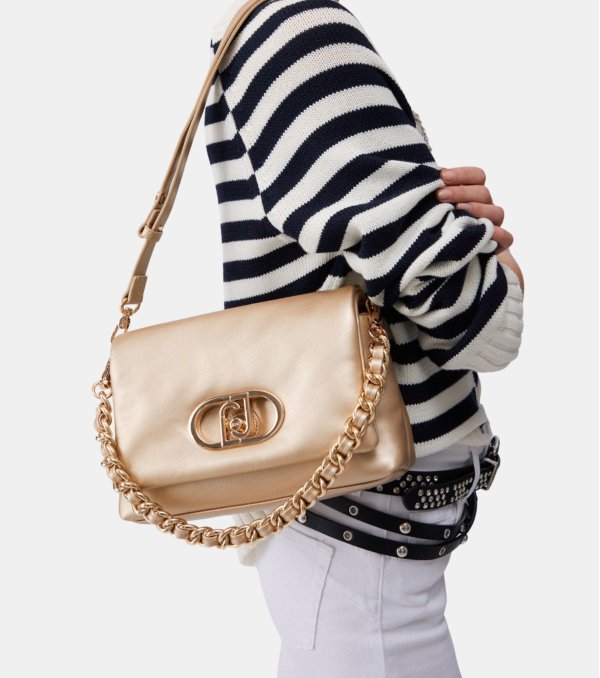 Bolso Liu Jo AA6148 E0953...