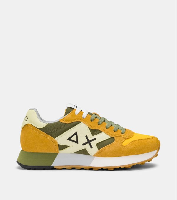 Deportivo Sun 68 36116 JAKI...