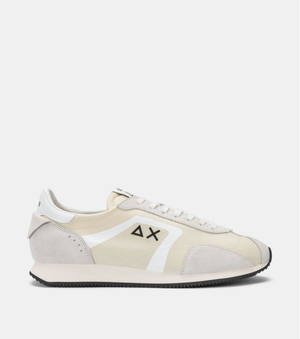 Deportivo Sun 68 36124 EASY...