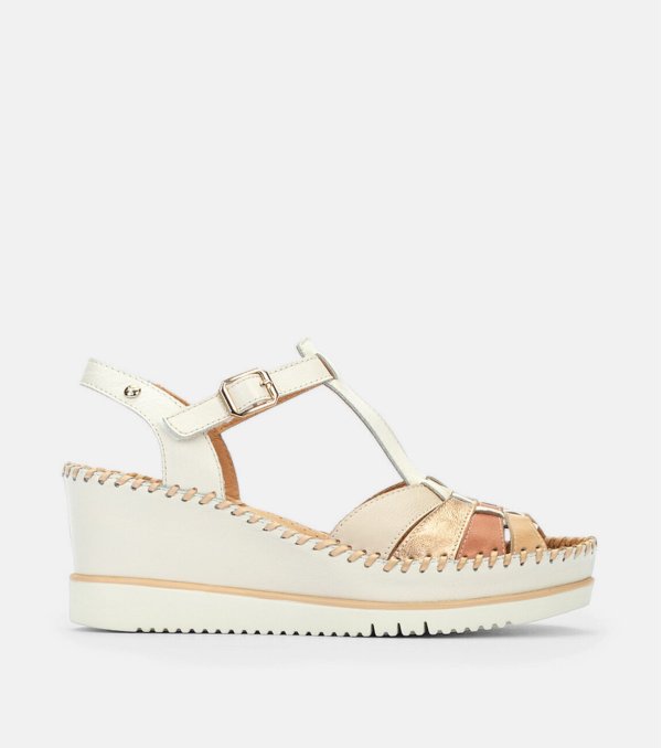 Sandalia Pikolinos...