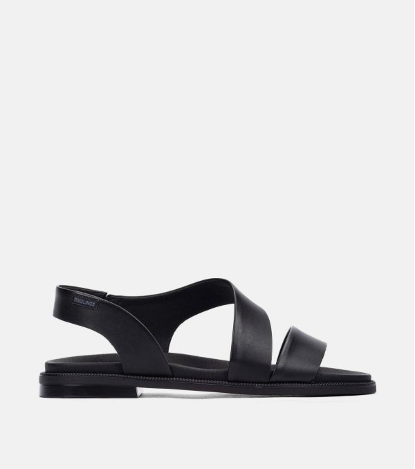 Sandalia Pikolinos W3E-0652...