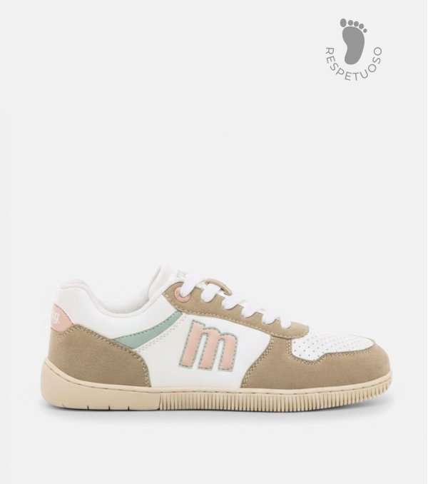 Deportivo Mustang 60840...