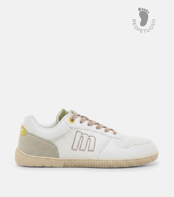 Deportivo Mustang 60840...