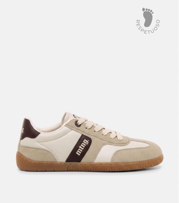 Deportivo Mustang 60902...