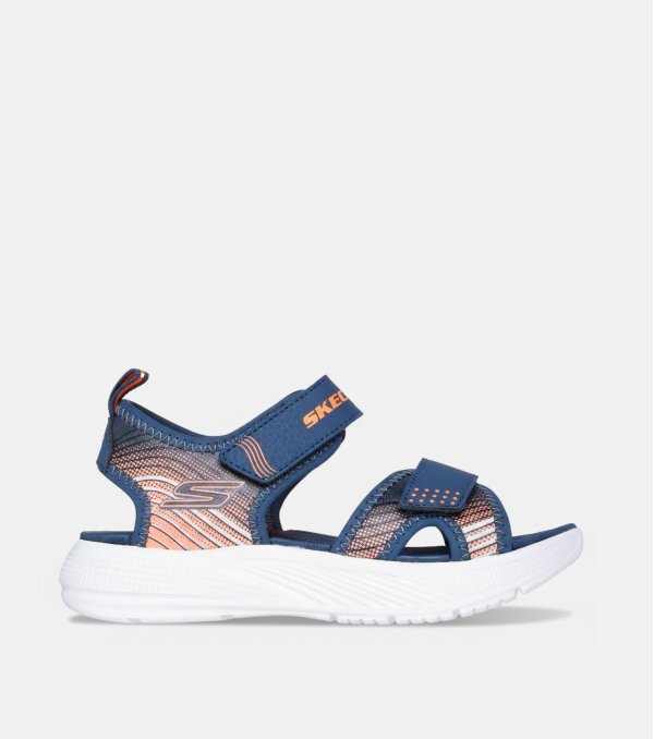 Deportivo Skechers 407034L...