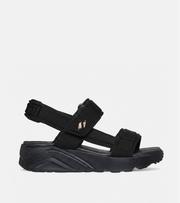 Sandalia Skechers 310372L...