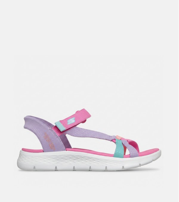 Sandalia Skechers 303028L...