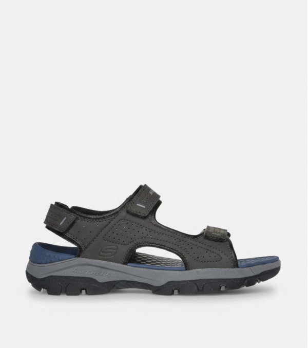 Sandalia Skechers 204105...