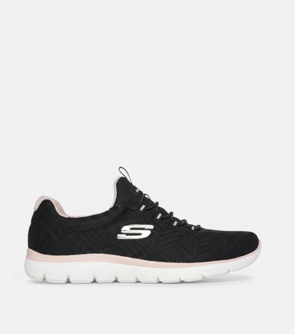 Deportivo Skechers 150119...