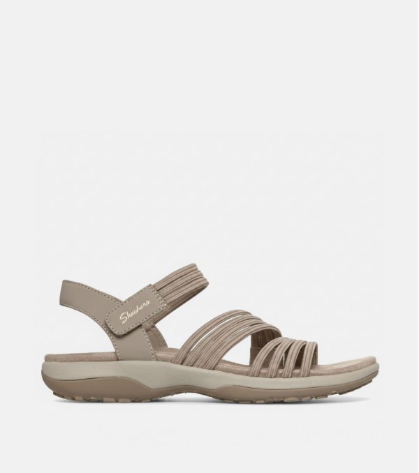 Sandalia Skechers 163573...