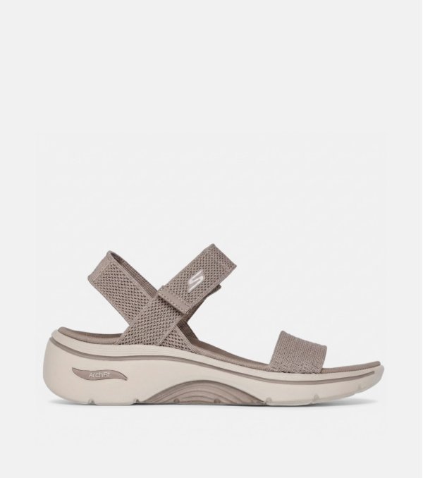 Sandalia Skechers 140874...