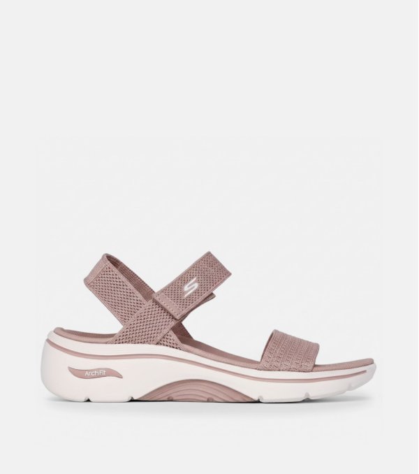 Sandalia Skechers 140874...