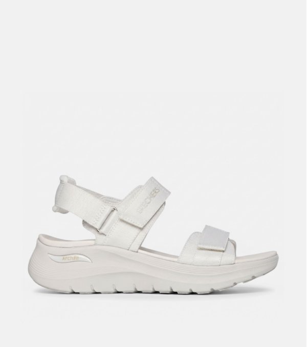 Sandalia Skechers 119465...