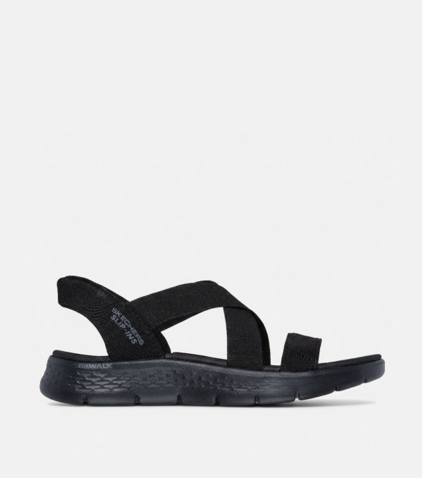 Sandalia Skechers 141489...