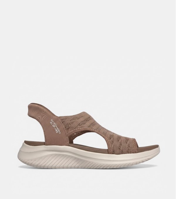 Sandalia Skechers 119805...