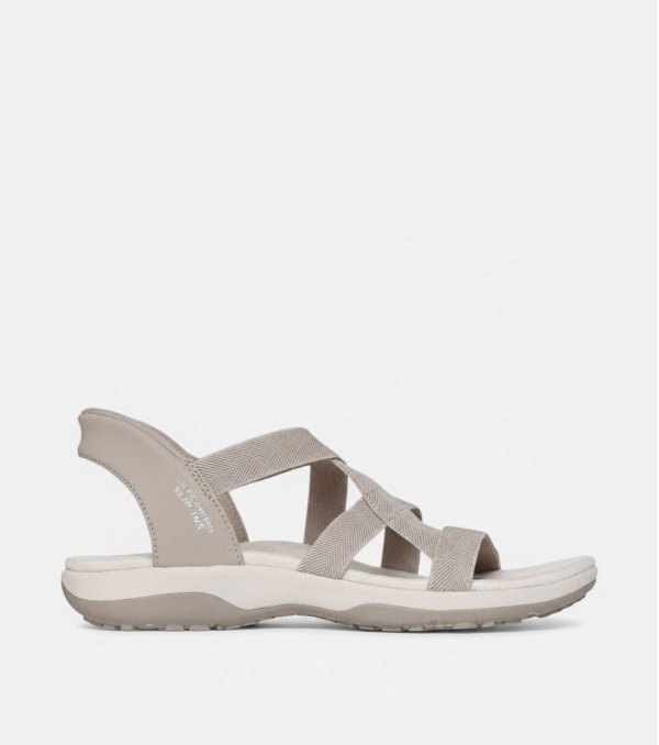 Sandalia Skechers 163460...