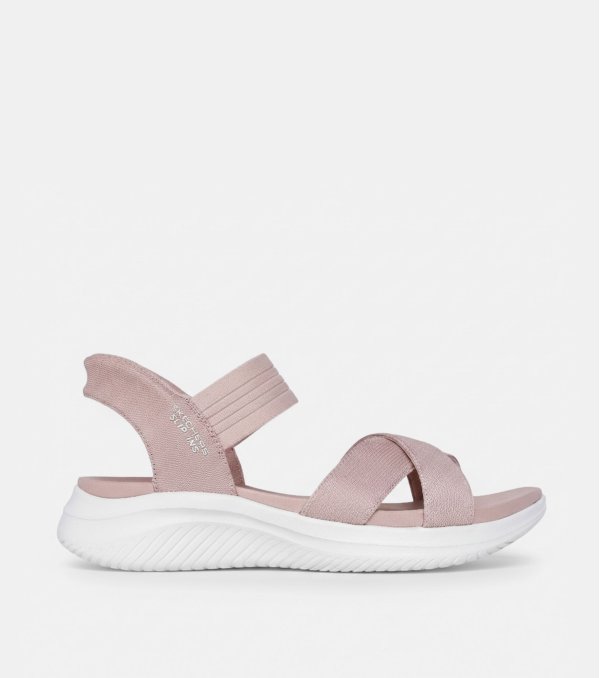 Sandalia Skechers 119975...