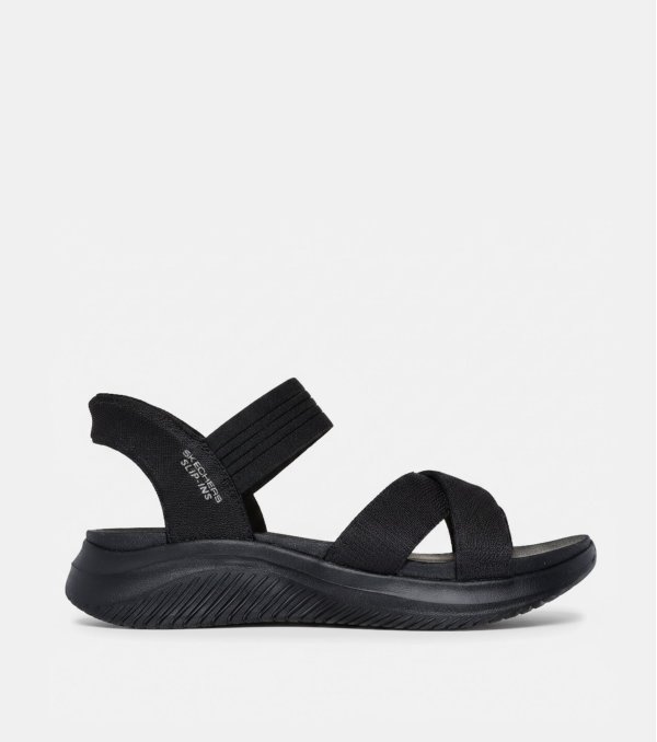 Sandalia Skechers 119975...