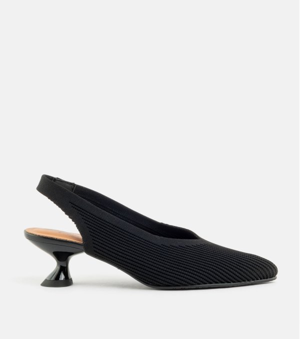 Salón Miss Elastic...