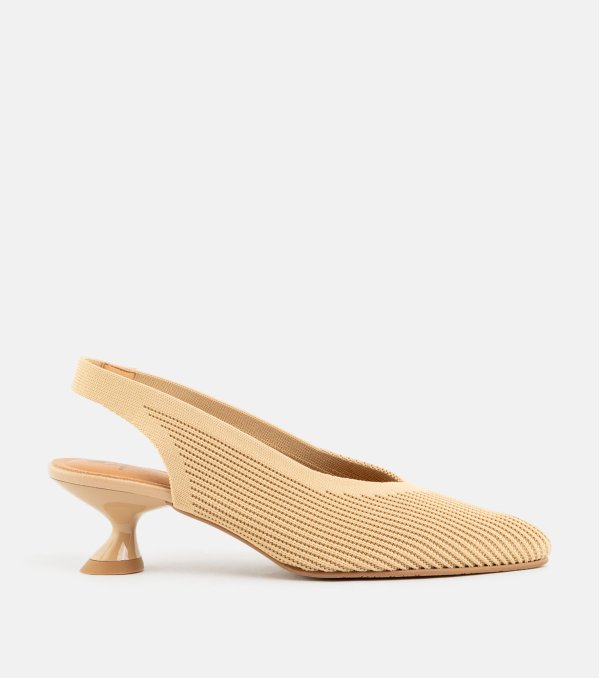 Salón Miss Elastic...