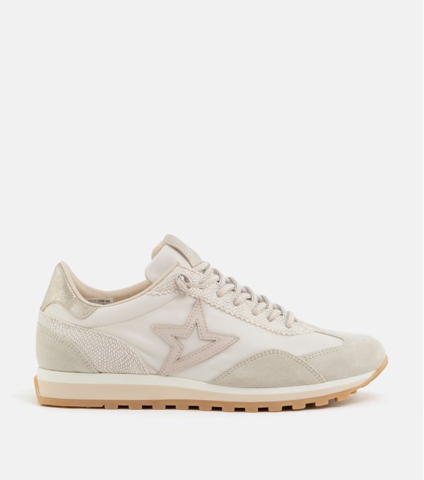 Deportivo Cetti C-1259 Marfil