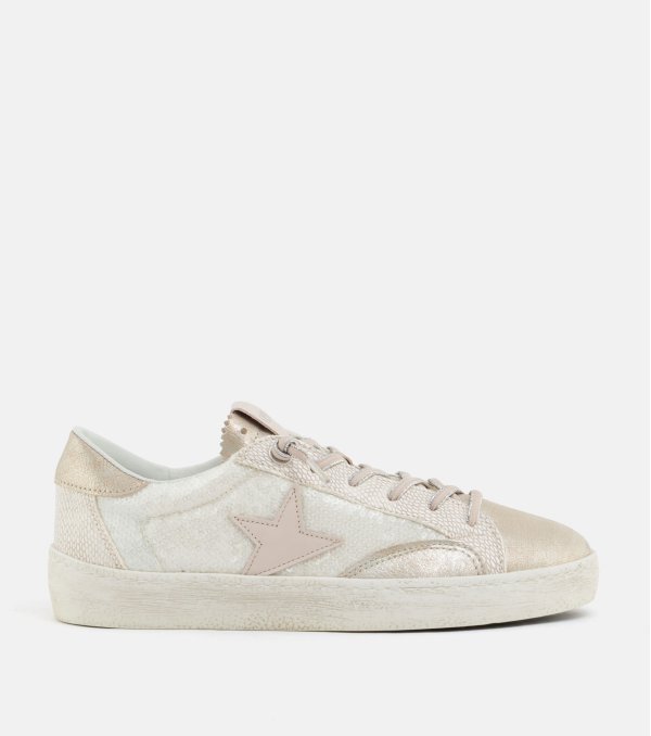 Deportivo Cetti C-1342 Blanco