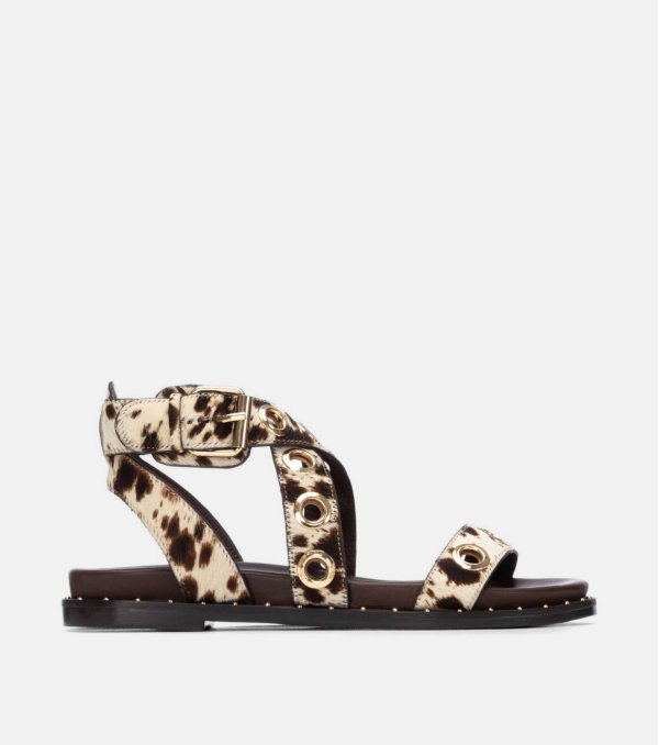 Sandalia Carmela 162389...