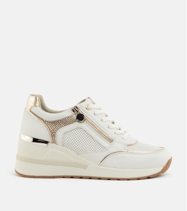 Deportivo Stonefly  222494...