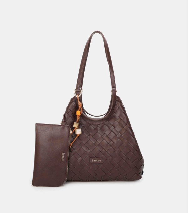 Bolso Binnari 20920 Moka