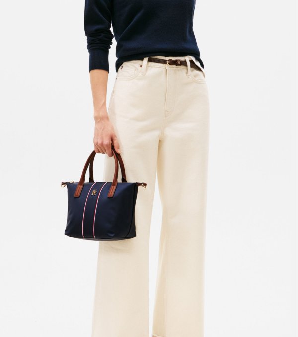 Bolso Tommy Hilfiger 17707...