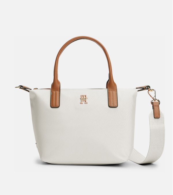 Bolso Tommy Hilfiger 17709...