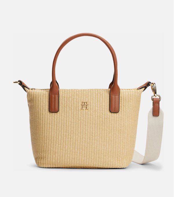 Bolso Tommy Hilfiger 18523...