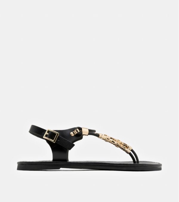 Sandalia Porronet 3205-001...