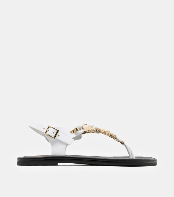 Sandalia Porronet 3205-014...